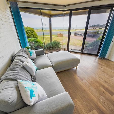 טורקי Max'S Beachside Holiday Home מראה חיצוני תמונה