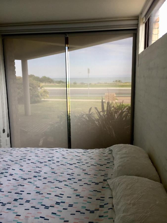 טורקי Max'S Beachside Holiday Home מראה חיצוני תמונה