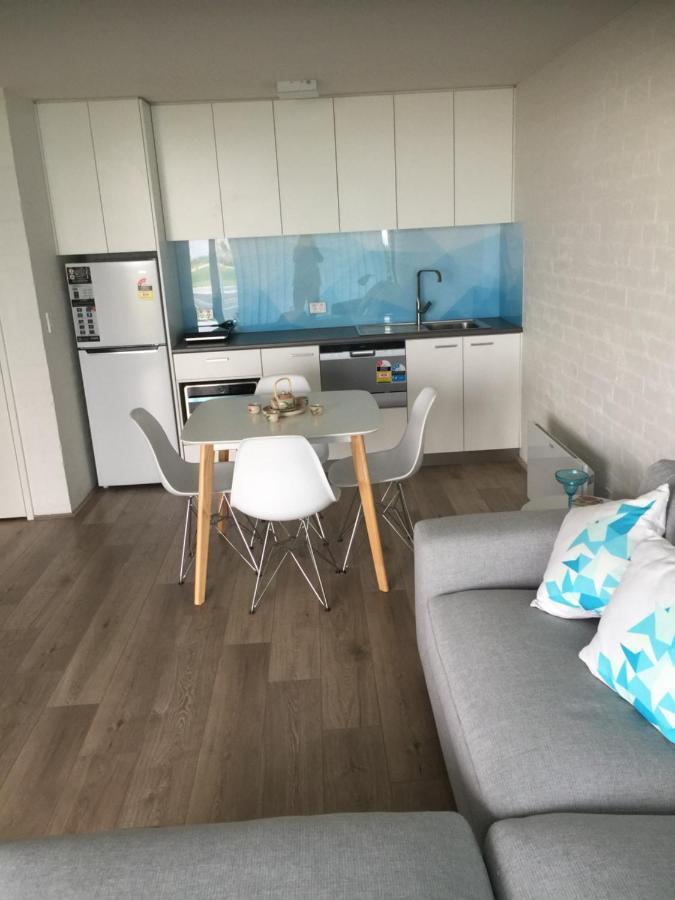 טורקי Max'S Beachside Holiday Home מראה חיצוני תמונה