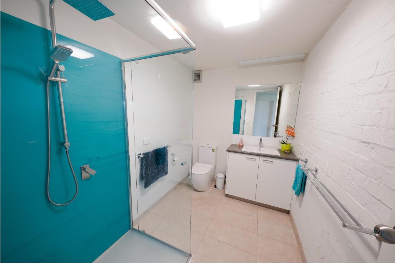 טורקי Max'S Beachside Holiday Home מראה חיצוני תמונה