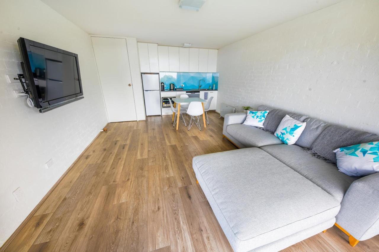 טורקי Max'S Beachside Holiday Home מראה חיצוני תמונה